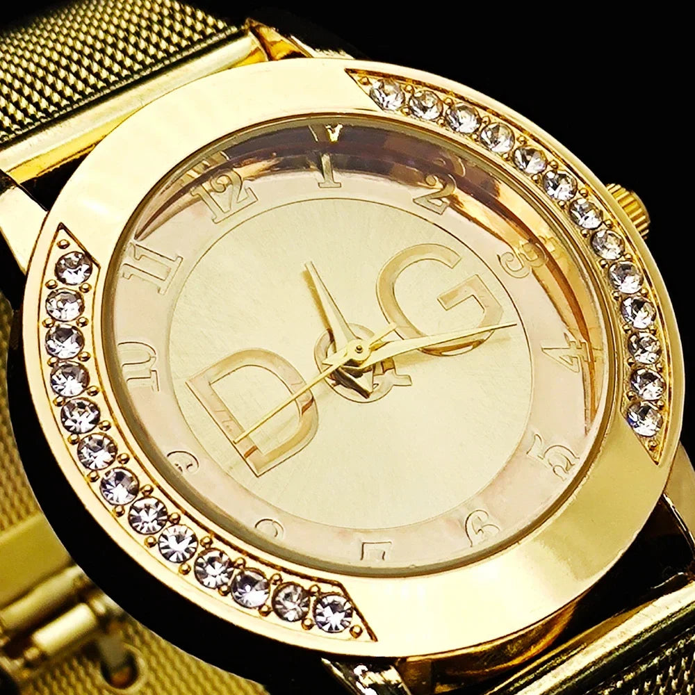 Women's watch