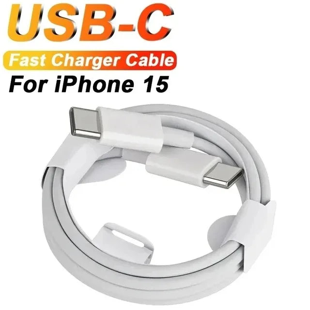 USB cable