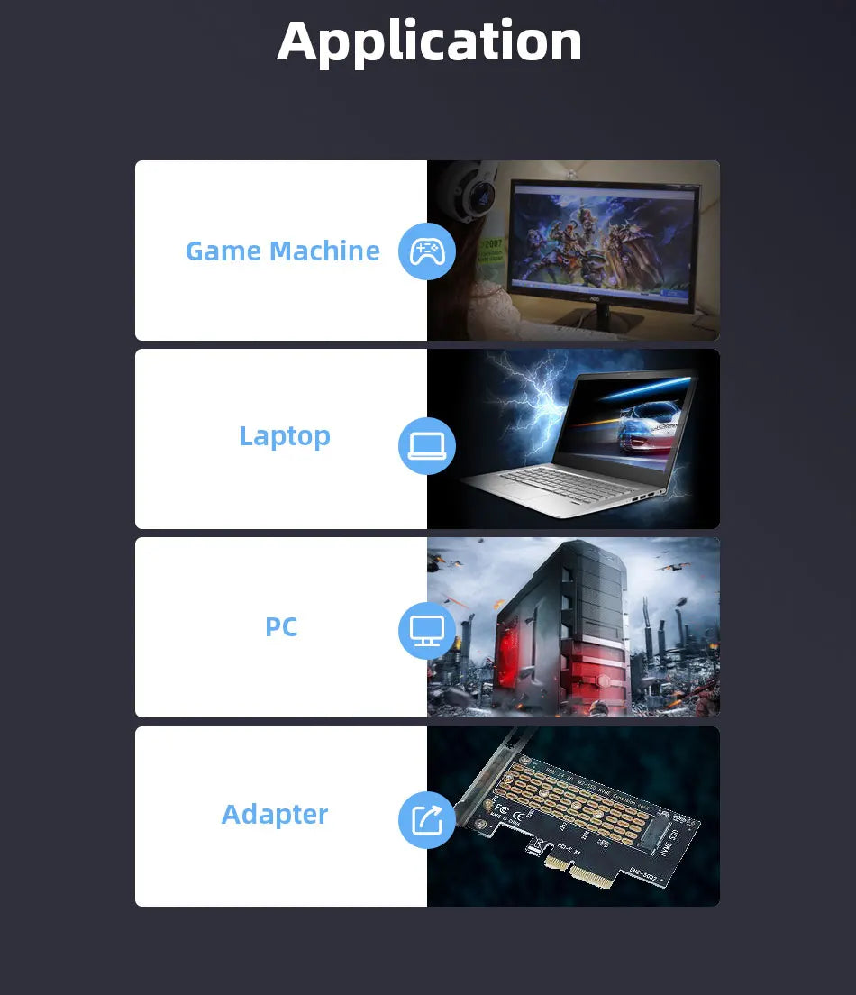 KingSpec M.2 NVMe PCIe 3.0 X4 SSD 256gb 1TB 128GB 512GB SSD M.2 2242 PCIe Festplatte Disk Internes Solid State Drive für Laptop