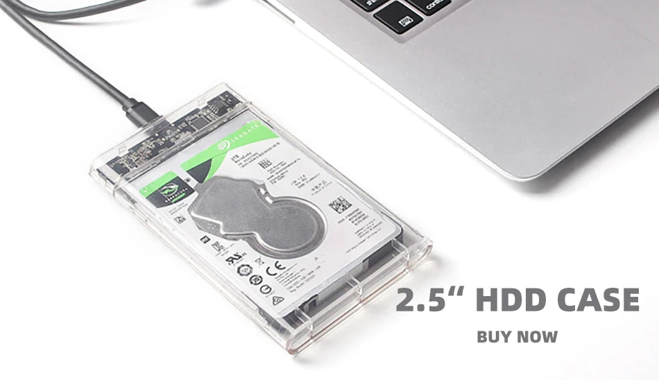 KingSpec Hdd 2,5 SATA3 SSD 120gb 240gb 480gb 128GB 256G 1TB 2TB 4TB Interne Solid State Festplatte für Laptop Festplatte Desktop