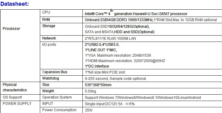 Fabrikpreis 24 Zoll i7 i9 CPU Preis Core Touchscreen Desktop Monoblock PC All-in-One All-in-One-Computer Gaming-PC Gamer