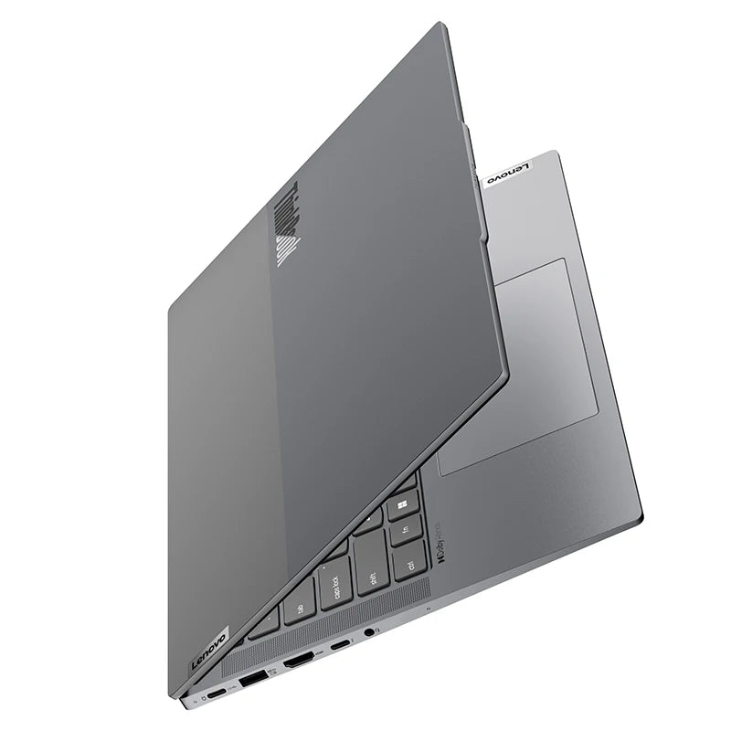 Lenovo ThinkBook 14+ 2024 AI Laptop AMD Ryzen AI 9 365 RAM 32GB 1TB SSD Core Grafik 14,5 Zoll 3K LED 120Hz Bildschirm Notebook PC