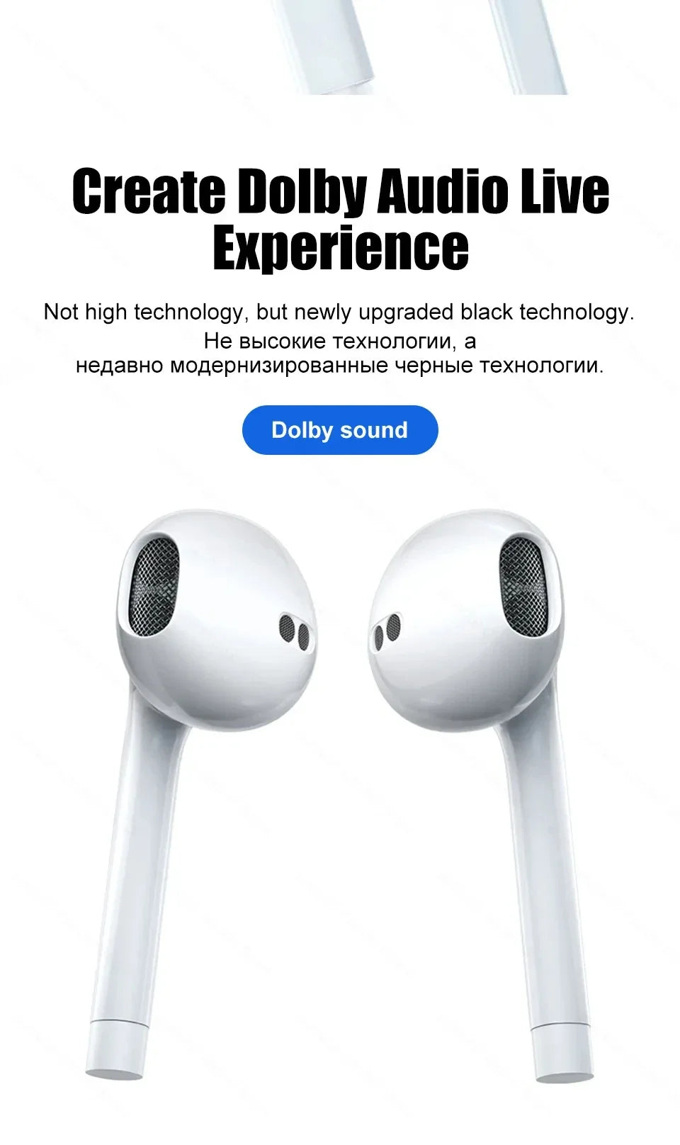 Original-Kopfhörer für Apple iPhone 15 14 11 12 13 Pro Max Kopfhörer XR X XS 8 Plus Bluetooth Wired Earbuds Headset Zubehör