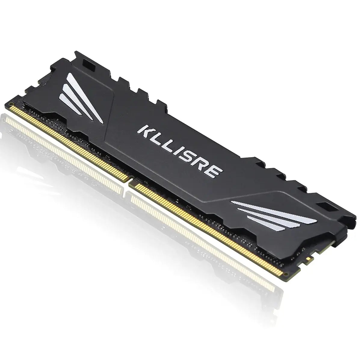 Kllisre DDR4 8GB 3200MHz 3600MHz Desktop-RAM-Speicher