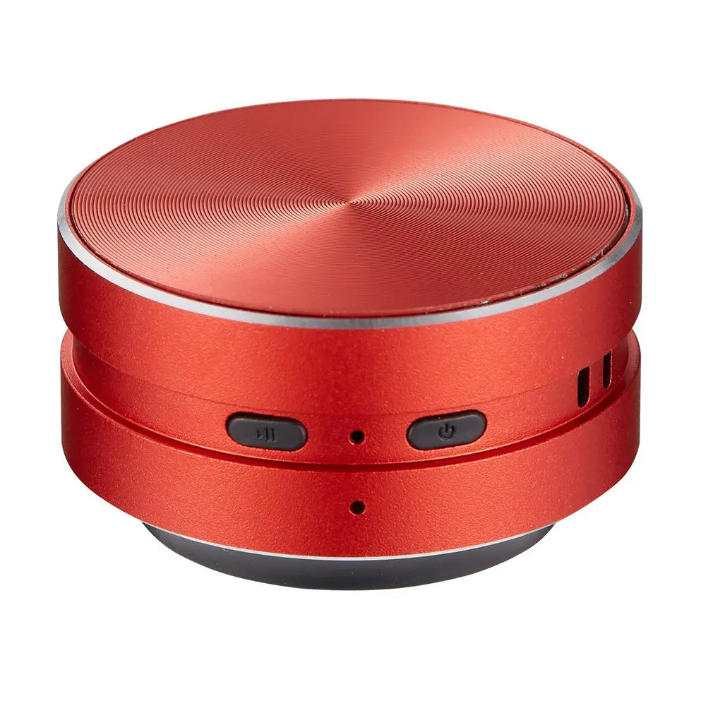 Mini altavoz de conducción ósea con radio FM, compatible con Bluetooth, TWS, estéreo inalámbrico, sonido dual, caja de audio, altavoces Hummingbird