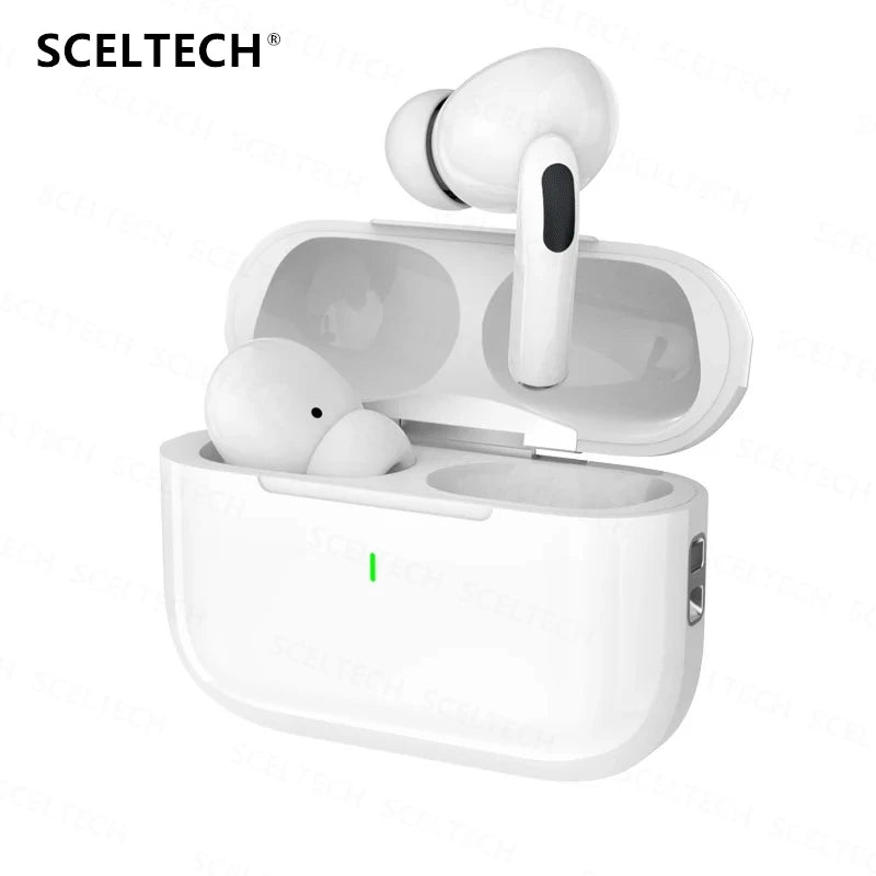 Original fone bluetooth Bluetooth 5,3 kopfhörer In-Ear-Ohrhörer Gaming Headset Für iPhone Apple Xiaomi Android telefon