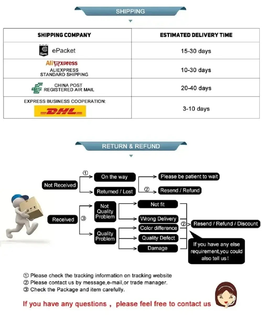 V380 Pro Mini-IP-Kamera HD Auto Tracking Nachtsicht Infrarot-Babyphone Smart Home Überwachung CCTV-Kamera mit WiFi