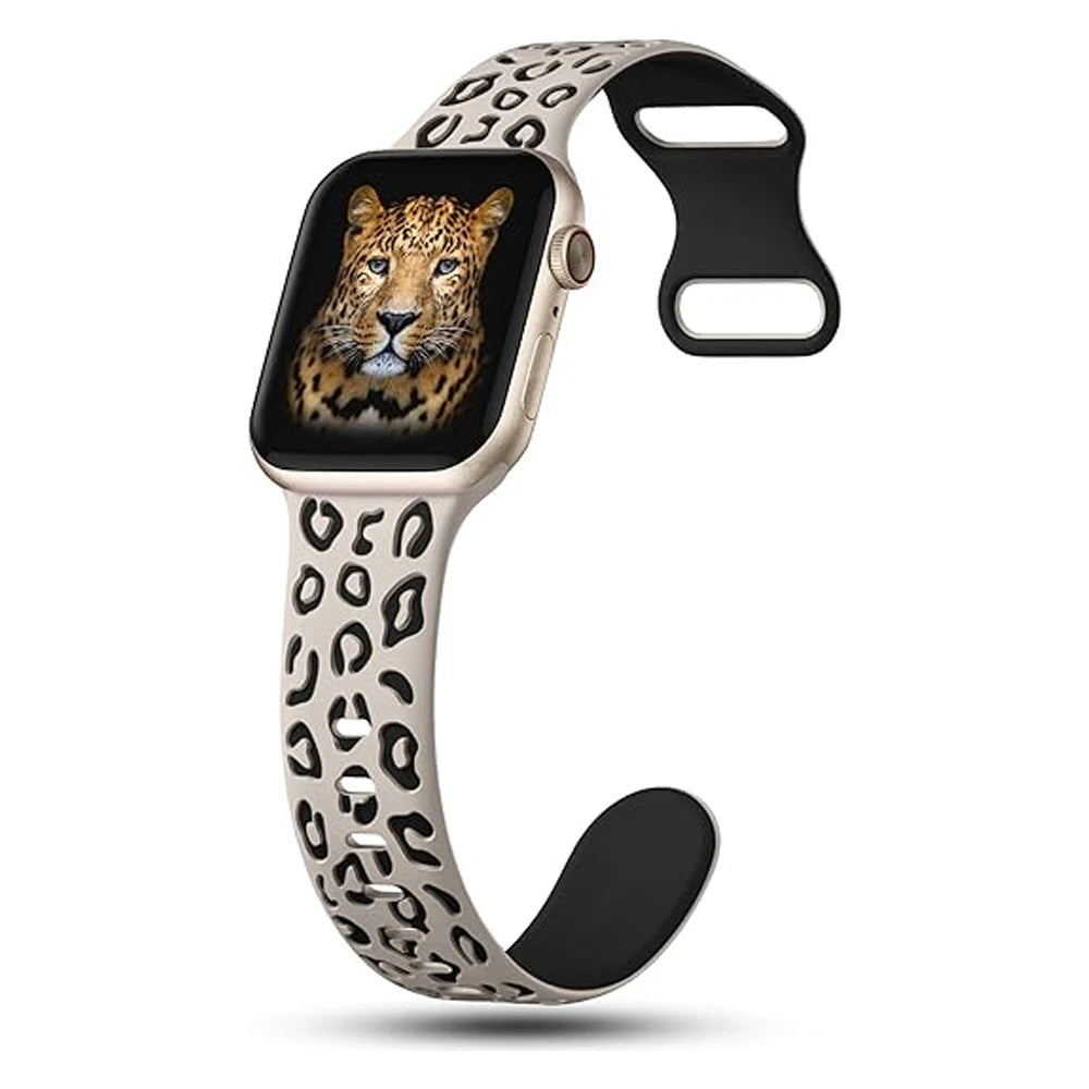 Graviertes Armband für Apple Watch Band 45 mm 44 mm 42 mm 41 mm 40 mm 49 mm 44 mm Silikon Correa Armband Serie 8 9 7 SE 6 5 4 3 Ultra 2