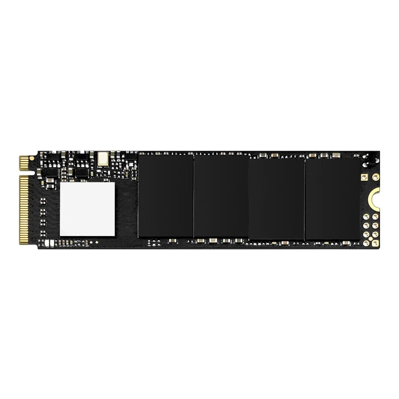 M2 SSD NVMe 256GB 128GB 512GB SUPERHEER M.2 PCIe 3.0 1TB Hard Drive 2280 Internal Solid State Disk for Laptop Desktop