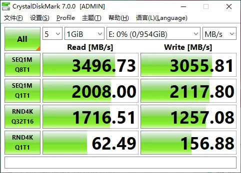 KingSpec SSD 128gb 256gb 512gb Interne Solid State 1tb Stick M.2 NVMe 2280 PCIe Computer Disk Festplatten für PC Desktop Laptop