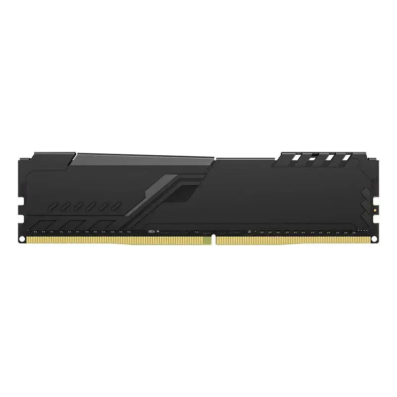 Kingston BEAST Memoria DDR4 Desktop-RAM 32 GB 16 GB 8 GB 3600 3200 2666 2400 MHz Speicher 288Pin DDR4 DIMM 1,2 V PC4-21300 25600 28800