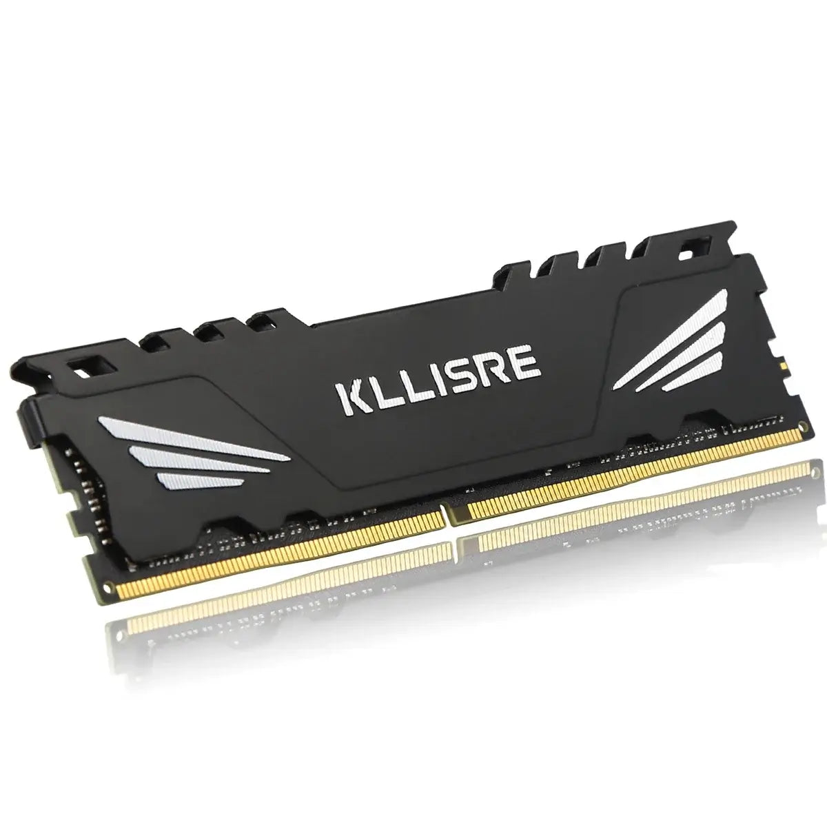 Kllisre DDR4 8GB 3200MHz 3600MHz Desktop-RAM-Speicher