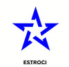 Estroci