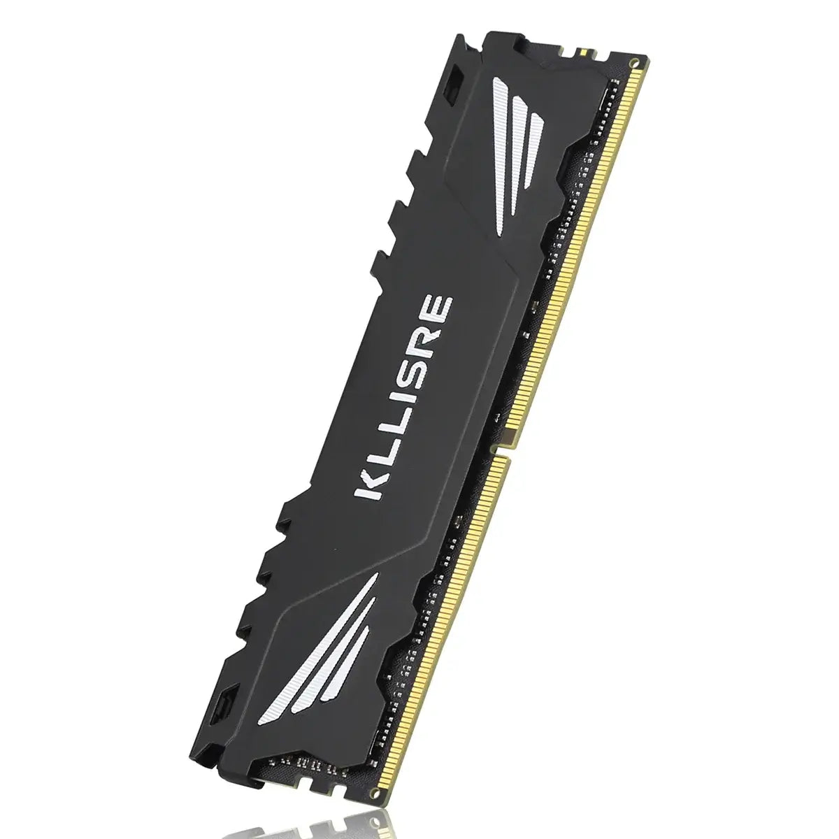 Kllisre DDR4 8GB 3200MHz 3600MHz Desktop-RAM-Speicher