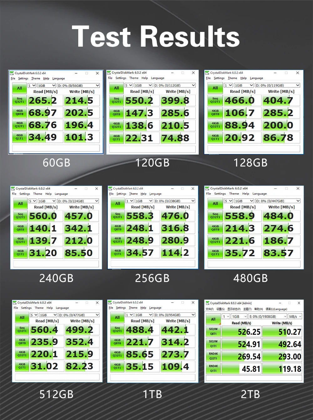 XrayDisk 2.5"Sata3 Ssd  Hdd Hard Disk120gb 240gb 128gb 256gb 480gb 512gb 1TB Internal Solid State Drive For Laptop&PC Deaktop